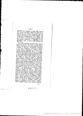 Fotogramma C 3