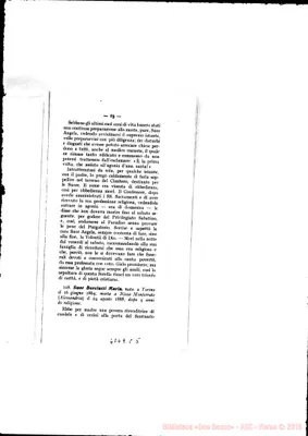 Fotogramma C 5