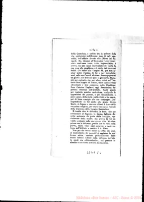 Fotogramma C 6
