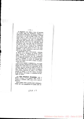 Fotogramma C 7