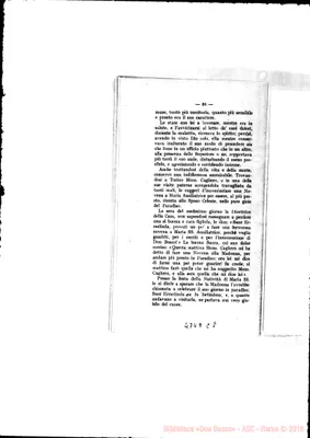 Fotogramma C 8