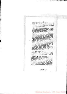 Fotogramma C 10