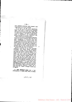 Fotogramma C 11