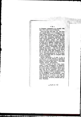 Fotogramma C 12