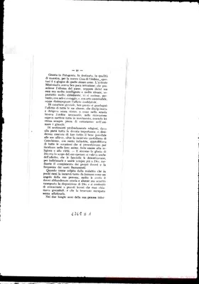 Fotogramma D 1