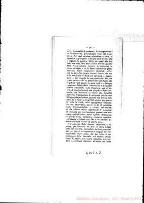 Fotogramma D 2