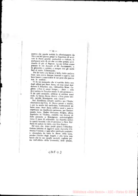 Fotogramma D 3