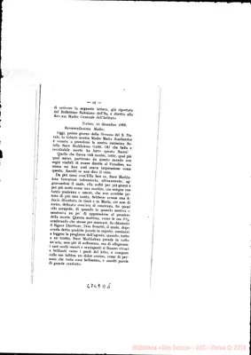 Fotogramma D 5