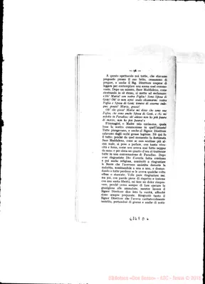 Fotogramma D 6