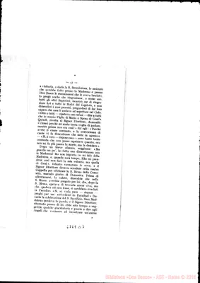 Fotogramma D 7