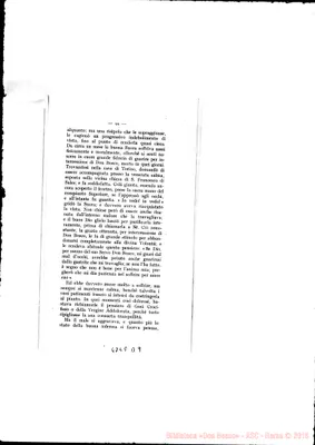 Fotogramma D 9
