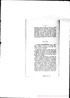 Fotogramma D 10