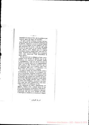 Fotogramma D 11