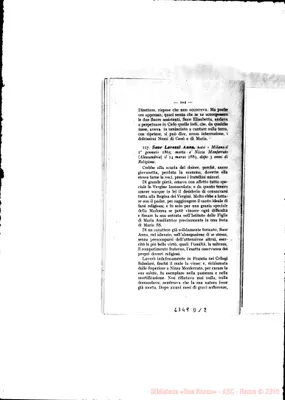 Fotogramma D 12