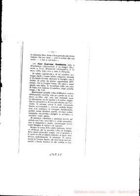 Fotogramma E 1