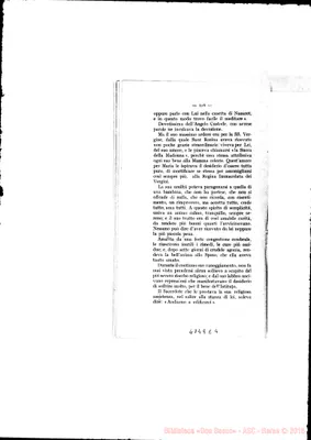 Fotogramma E 4