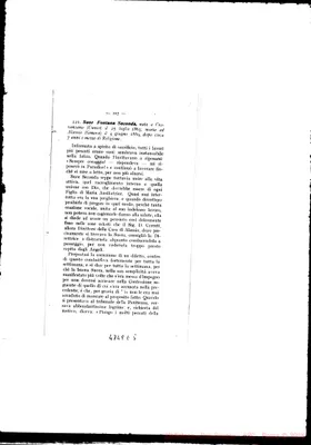 Fotogramma E 5