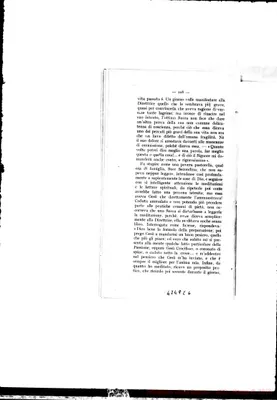 Fotogramma E 6