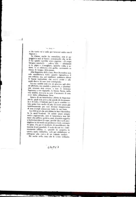 Fotogramma E 7