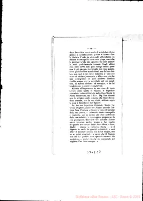 Fotogramma E 8