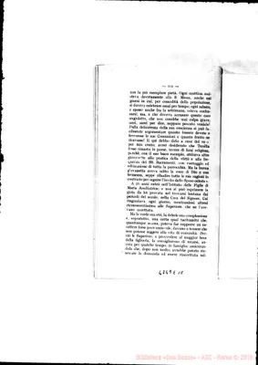 Fotogramma E 10