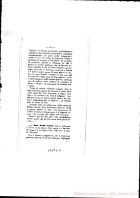 Fotogramma E 11