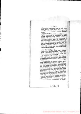 Fotogramma E 12