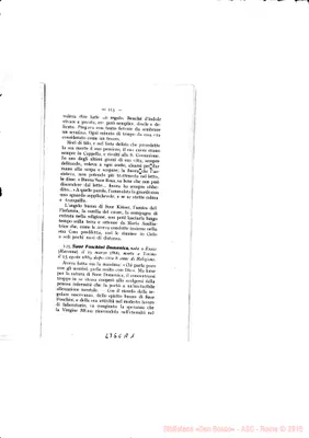 Fotogramma A 1