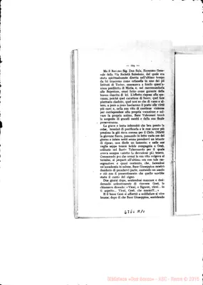Fotogramma A 10