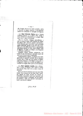 Fotogramma A 11