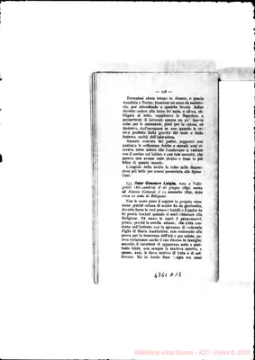 Fotogramma A 12