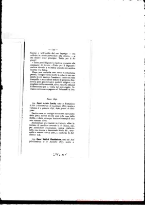 Fotogramma B 1
