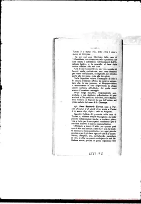 Fotogramma B 2