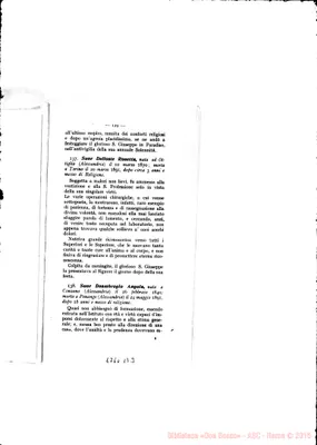 Fotogramma B 3