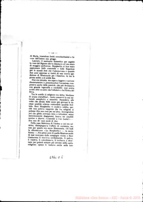 Fotogramma B 5