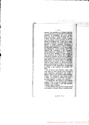 Fotogramma B 6