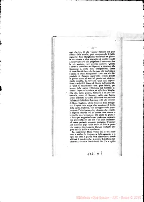 Fotogramma B 8