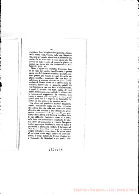 Fotogramma B 9