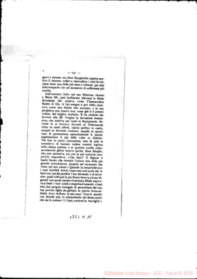 Fotogramma B 11