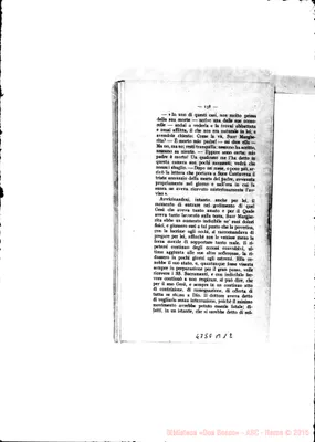 Fotogramma B 12