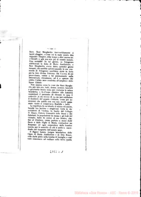 Fotogramma C 1