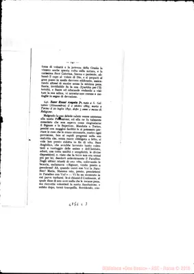 Fotogramma C 3
