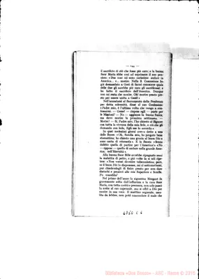 Fotogramma C 6