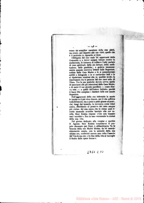 Fotogramma C 10