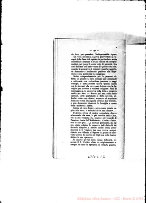 Fotogramma C 12