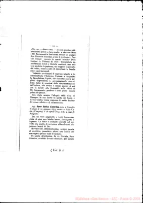 Fotogramma D 1