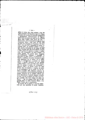 Fotogramma D 3