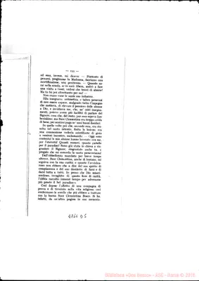 Fotogramma D 5
