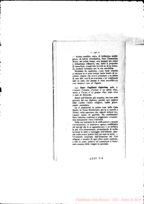 Fotogramma D 6