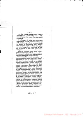 Fotogramma D 7